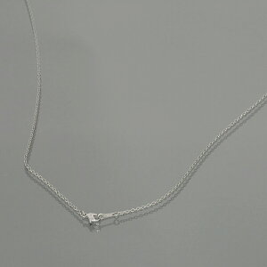 lbNX `F[ `^ `F[ 1.9mm 70cmb `^ ANZT[ fB[X Y