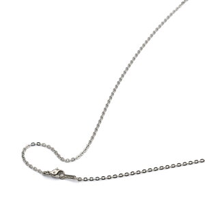 lbNX `F[ `^ tbg`F[ 2.0mm 90cmb `^ ANZT[ fB[X Y