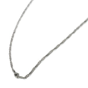 ネックレス チェーン メンズ アレルギーの人気商品 通販 価格比較 価格 Com ネックレス チェーン メンズ アレルギーの人気商品 通販 価格比較 価格 Com
