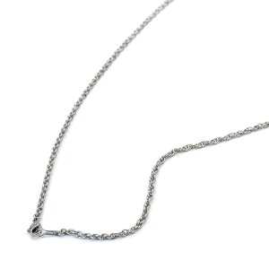 lbNX `F[ `^ [Y[v`F[ 2.4mm 45cmb `^ ANZT[ fB[X Y