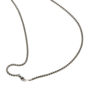 lbNX `F[ `^ p[`F[ 2.7mm 55cmb `^ ANZT[ fB[X Y