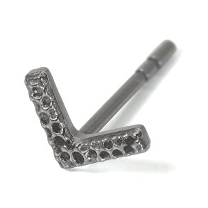 yo/1z sAX `^ Ȗږ͗lV^sAX n}[hHbTitan ANZT[ fB[X Y