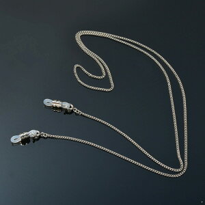 Kl`F[ `^ Jbg약`F[ yǌ^ 1.8mm 70cm ዾ`F[b `^ ANZT[ fB[X Y