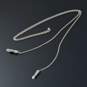 Kl`F[ `^ `F[ yǌ^ 1.9mm 70cm ዾ`F[b `^ ANZT[ fB[X Y