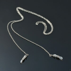 Kl`F[ `^ tbg`F[ yǌ^ 2.0mm 70cm ዾ`F[b `^ ANZT[ fB[X Y