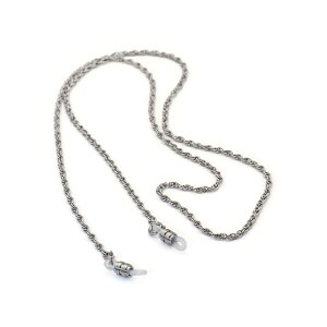 Kl`F[ `^ [Y[v`F[ yǌ^ 2.4mm 70cm ዾ`F[b `^ ANZT[ fB[X Y