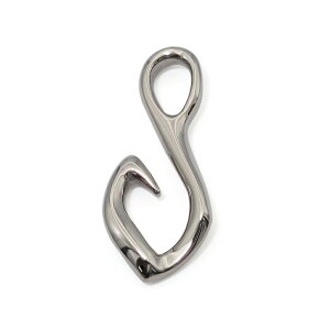 y1z ߋ `^ StbN c38.0mm NXvb|pi   p[c i Titan