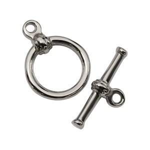 y1z ߋ `^ }e1Zbg ߖ_14.0mm ߗ14.0mm o[ O NXvb|pi   p[c i Titan