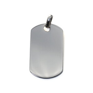 y1z `[p[c `^ v[g^O c28.0mm 16.0mm bۃJt ID^O l[^O uN^O hbO^Ob|pi   p[c i Titan