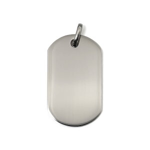 y1z `[p[c `^ v[g^O c38.0mm 22.0mm bۃJt ID^O l[^O uN^O hbO^Ob|pi   p[c i Titan