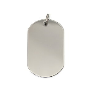 y1z `[p[c `^ v[g^O c50.0mm 30.0mm bۃJt ID^O l[^O uN^O hbO^Ob|pi   p[c i Titan