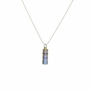 y_ggbv `^ yʂŃXgXt[ _ȒiXfUC^̃lWPbgy_g a13.0mm 37.0mm F C{[ lbNX`F[t JvZ J[g 