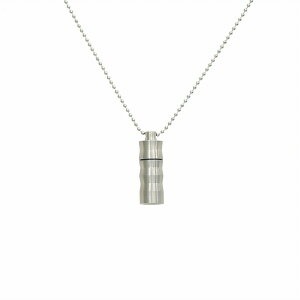 y_ggbv `^ yʂŃXgXt[ _ȒiXfUC^̃lWPbgy_g a13.0mm 37.0mm F Vo[ lbNX`F[t JvZ J[g ⍜