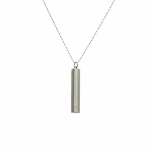 y_ggbv `^ yʂŃXgXt[ ㉺ɓ{̃C^̃lWPbgy_g a14.0mm 73.0mm lbNX`F[t JvZ J[g ⍜ 