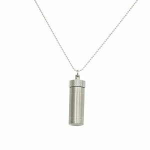 y_ggbv `^ yʂŃXgXt[ WbV͗l&㉺{C^̃lWPbgy_g a20.0mm 65.0mm lbNX`F[t JvZ J[g ⍜