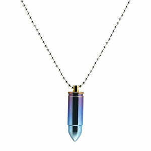 y_ggbv `^ yʂŃXgXt[ eی^̃lWPbgy_g a9.5mm 35.0mm F C{[ lbNX`F[t JvZ J[g ⍜  sP