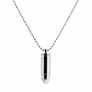 y_ggbv `^ yʂŃXgXt[ eی^̃lWPbgy_g a9.5mm 35.0mm F Vo[ lbNX`F[t JvZ J[g ⍜  sP[