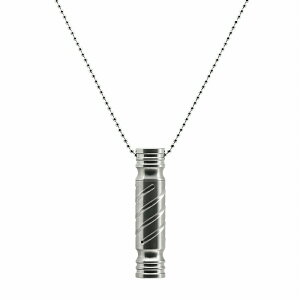 y_ggbv `^ yʂŃXgXt[ CJbg蓛^̃lWPbgy_g a14.0mm 60.0mm F Vo[ lbNX`F[t JvZ J[g ⍜ 