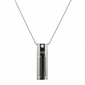 y_ggbv `^ yʂŃXgXt[ lpC͗l蓛^̃lWPbgy_g a18.0mm 60.0mm F Vo[ lbNX`F[t JvZ J[g ⍜