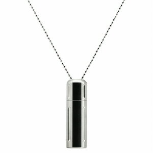 y_ggbv `^ yʂŃXgXt[ C͗l蓛^̃lWPbgy_g a17.0mm 58.0mm F Vo[ lbNX`F[t JvZ J[g ⍜ 