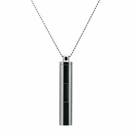 楽天市場 ロケットペンダント メンズ 素材 貴金属 チタン の通販