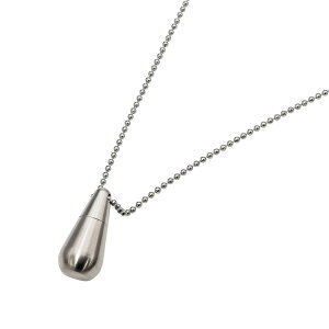 y_ggbv `^ yʂŃXgXt[ hbv^lWPbgy_g }bgH c28.0mm 13.0mm F Vo[ lbNX`F[t JvZ J[g ⍜ 