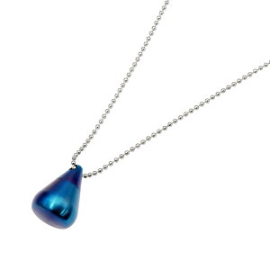 y_ggbv `^ yʂŃXgXt[ hbv^lWPbgy_g }bgH c26.0mm 18.0mm  u[ lbNX`F[t JvZ J[g ⍜  s