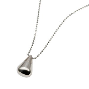 y_ggbv `^ yʂŃXgXt[ hbv^lWPbgy_g }bgH c26.0mm 18.0mm F Vo[ lbNX`F[t JvZ J[g ⍜ 