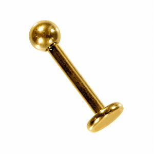 yo/1z {fBsAX `^ ubgX^bh X^_[h{fBsAX 16Q[W a8.0mm {[3.0mm fBXN4.0mm F S[hb Titan ANZT[ fB[X Y