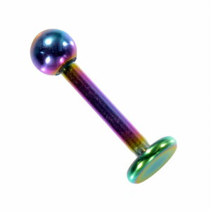 yo/1z {fBsAX `^ ubgX^bh X^_[h{fBsAX 16Q[W a8.0mm {[3.0mm fBXN4.0mm F C{[b Titan ANZT[ fB[X 