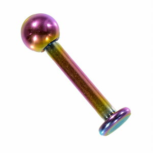 yo/1z {fBsAX `^ ubgX^bh X^_[h{fBsAX 14Q[W a10.0mm {[4.0mm fBXN4.0mm F C{[b Titan ANZT[ fB[X 