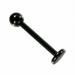 yo/1z {fBsAX `^ ubgX^bh X^_[h{fBsAX 16Q[W a10.0mm {[3.0mm fBXN4.0mm  ubNb Titan ANZT[ fB[X Y