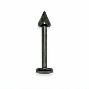 yo/1z {fBsAX `^ ubgX^bh X^_[h{fBsAX 16Q[W a10.0mm R[3.0mm fBXN4.0mm  ubNb Titan ANZT[ fB[X Y