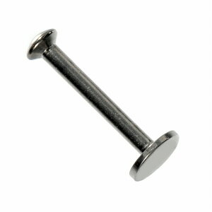 yo/1z {fBsAX `^ ubgX^bh X^_[h{fBsAX fBXNLb` 16Q[W a10.0mm tbg2.5mm fBXN4.0mm F Vo[ C^[iXb