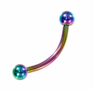 yo/1z {fBsAX `^ oiio[x X^_[h{fBsAX 16Q[W a10.0mm {[3.0mm F C{[b Titan ANZT[ fB[X Y
