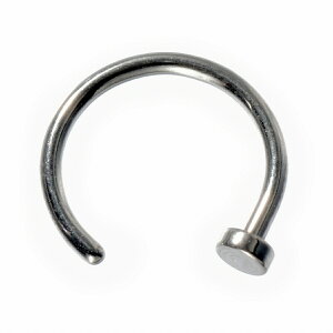 yo/1z {fBsAX `^ @sAX mXgO X^_[h{fBsAX 20Q[W a7.0mm tbg2.0mm F Vo[ m[YOb Titan ANZT[ fB[