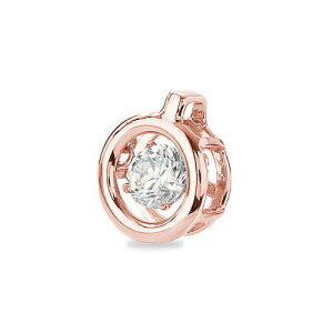 y_ggbv 18 sNS[h VR ΂h郉Eh^̈ꗱy_g ΂̒a4.4mm _VOXg[ y_gwbĥ݁bK18PG k18 18k M WG[ fB