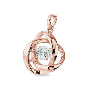 y_ggbv 18 sNS[h VR ΂hEF[uC̈ꗱy_g ΂̒a2.3mm _VOXg[ y_gwbĥ݁bK18PG k18 18k M WG[ 