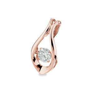 y_ggbv 18 sNS[h VR ΂hEF[uC̈ꗱy_g ΂̒a3.8mm _VOXg[ y_gwbĥ݁bK18PG k18 18k M WG[ 