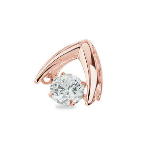 y_ggbv 18 sNS[h VR ΂hVC̈ꗱy_g ΂̒a4.4mm _VOXg[ y_gwbĥ݁bK18PG k18 18k M WG[ fB[