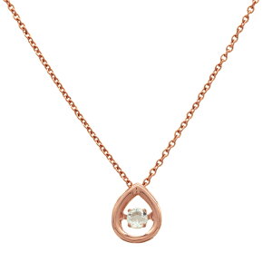 y_ggbv 18 sNS[h VR ΂heBAhbv^̈ꗱy_g ΂̒a3.0mm _VOXg[ y_gwbĥ݁bK18PG k18 18k M WG[ 