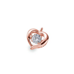 y_ggbv 18 sNS[h VR ΂hn[g^̈ꗱy_g ΂̒a5.2mm _VOXg[ y_gwbĥ݁bK18PG k18 18k M WG[ fB[