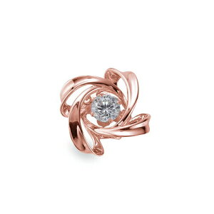 y_ggbv 18 sNS[h VR ΂hXpCC̈ꗱy_g ΂̒a5.2mm _VOXg[ y_gwbĥ݁bK18PG k18 18k M WG[ 