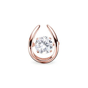 y_ggbv 18 sNS[h VR ΂hUC̈ꗱy_g ΂̒a5.2mm _VOXg[ y_gwbĥ݁bK18PG k18 18k M WG[ fB[