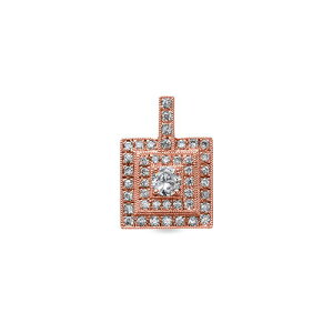 y_ggbv 18 sNS[h VR XNEFA^̎芪y_g ΂̒a3.0mm ~ł l{ܗ y_gwbĥ݁bK18PG k18 18k M WG[ fB[X 