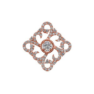 y_ggbv 18 sNS[h VR XNEFA^̓fUCy_g ΂̒a3.8mm l{ܗ y_gwbĥ݁bK18PG k18 18k M WG[ fB[X 