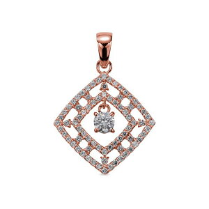 y_ggbv 18 sNS[h VR XNEFA^̓fUCy_g ΂̒a3.8mm l{ܗ y_gwbĥ݁bK18PG k18 18k M WG[ fB[X 