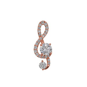 y_ggbv 18 sNS[h VR gL`[t̃y_g ΂̒a5.2mm l{ܗ y_gwbĥ݁bK18PG k18 18k M WG[ fB[X Y