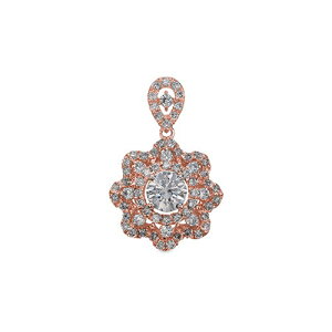 y_ggbv 18 sNS[h VR ԃ`[t̎芪y_g ΂̒a4.4mm l{ܗ y_gwbĥ݁bK18PG k18 18k M WG[ fB[X Y