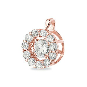 y_ggbv 18 sNS[h VR ΂h铧芪y_g ΂̒a4.4mm y_gwbĥ݁bK18PG k18 18k M WG[ fB[X Y